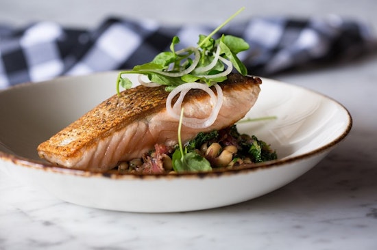Get to know the 3 freshest new businesses to open in Dallas