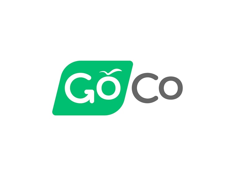 GoCo.io Inc's $7 million financing tops recent funding news in Houston