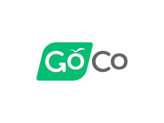 GoCo.io Inc's $7 million financing tops recent funding news in Houston
