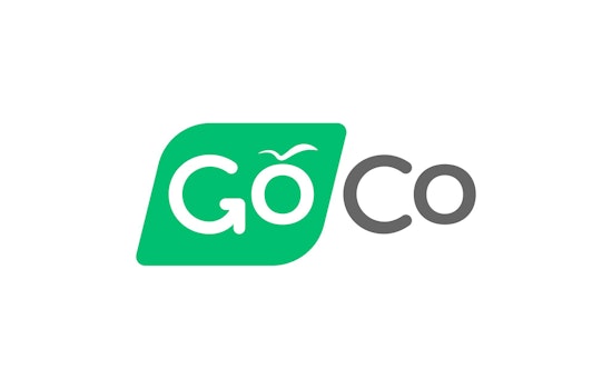GoCo.io Inc's $7 million financing tops recent funding news in Houston