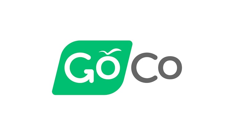GoCo.io Inc's $7 million financing tops recent funding news in Houston