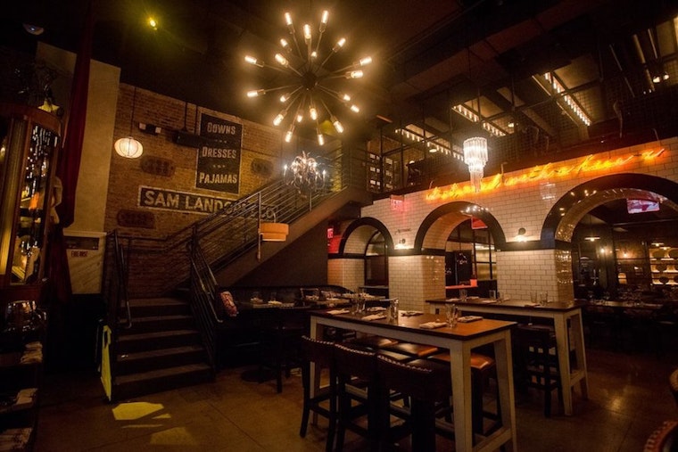 New York City's top 3 piano bars to visit now