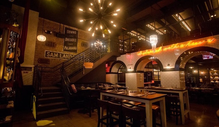 New York City's top 3 piano bars to visit now