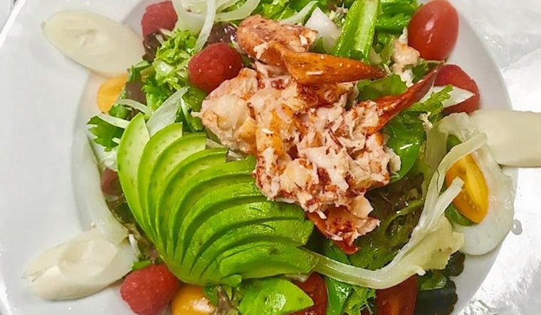Check out these 5 new Midtown businesses