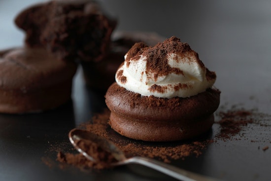 Can't-miss food and drink events in New York City this week