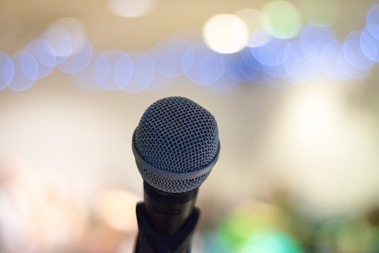 Fun and affordable comedy shows in New York City this week