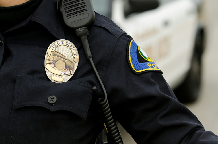 Orange crime drops for third month; theft drops, assault rises