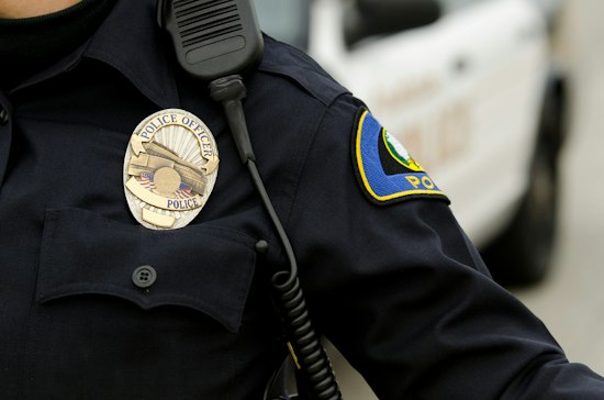 Newport Beach crime drops for fifth month; theft continues to trend down
