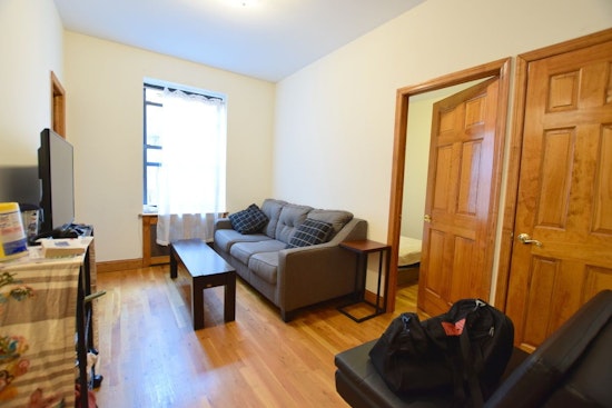 What's the cheapest rental available in the Theater District, right now?
