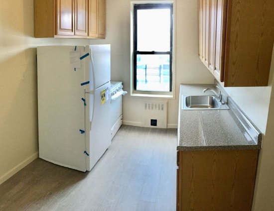 Here are today's cheapest rentals in East Flatbush, New York City