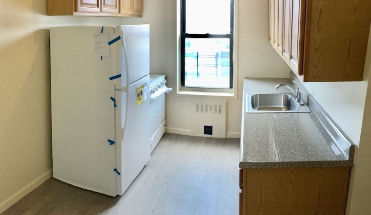 Here are today's cheapest rentals in East Flatbush, New York City