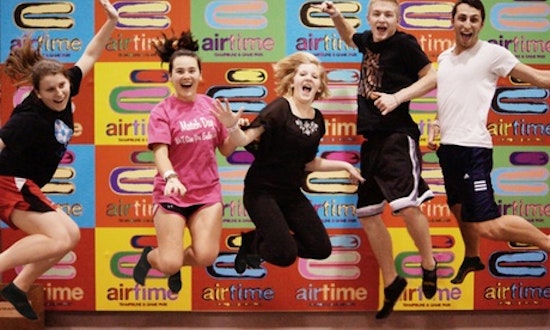 Top family-friendly deals in Sterling Heights this week