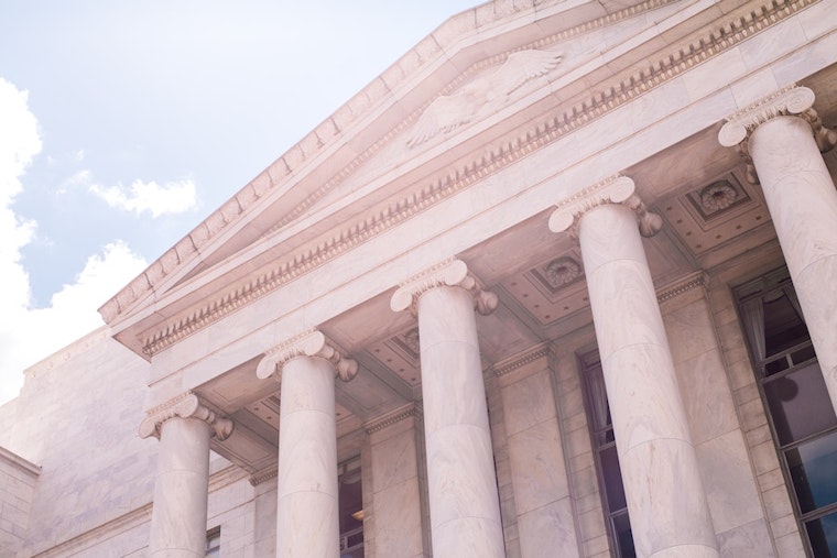 Government and politics events worth seeking out in Washington this week