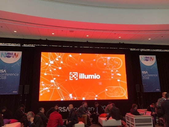 Illumio nets $65 million, and more top funding news for Sunnyvale-based companies