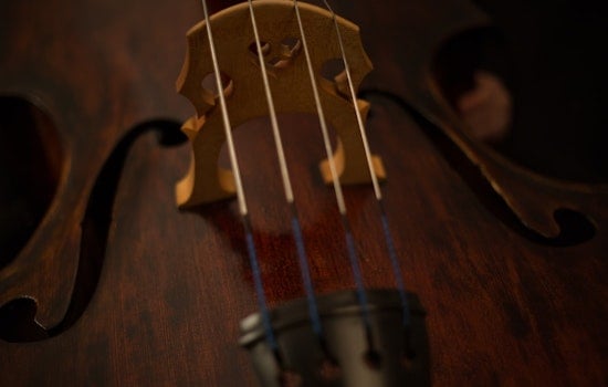 Fun music events in Minneapolis this week