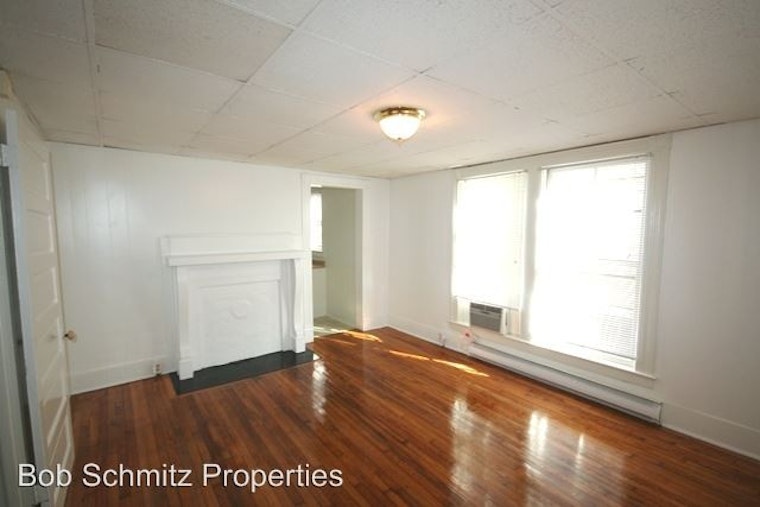 What will $1,000 rent you in Durham today?