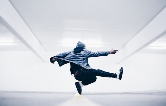 Fun performing and visual arts events in Minneapolis this week