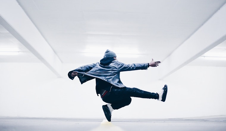Fun performing and visual arts events in Minneapolis this week