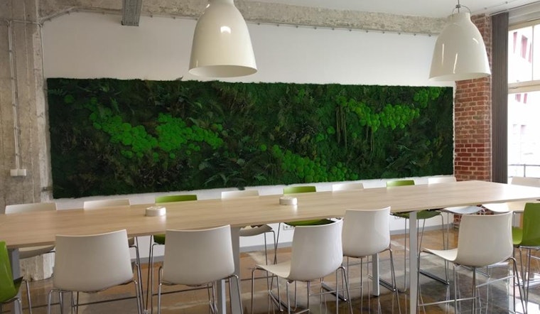 Collibra nets $100 million, plus more funding news for New York software companies