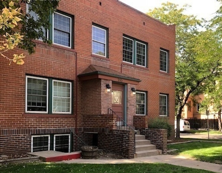Renting in Denver: What will $1,000 get you?