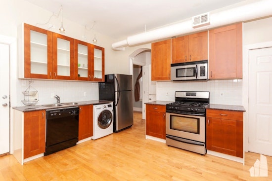 Explore today's cheapest rentals in West Town, Chicago