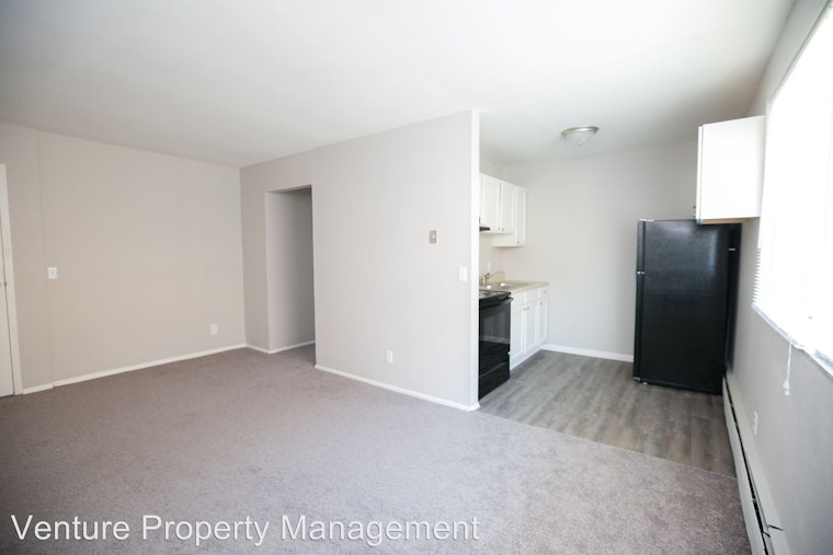 The most affordable apartment rentals in Cincinnati, right now