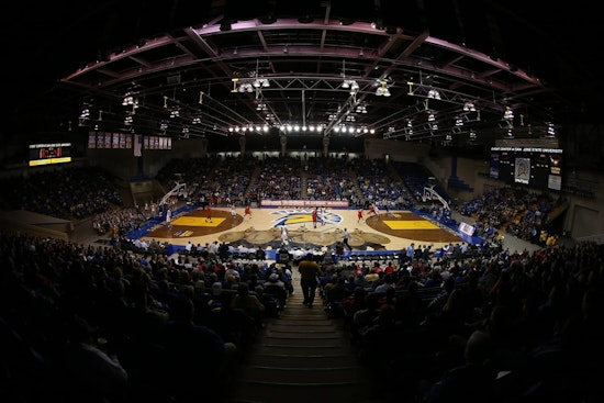 Basketball, Burning Man costumes and more: 4 ways to enjoy your week in San Jose