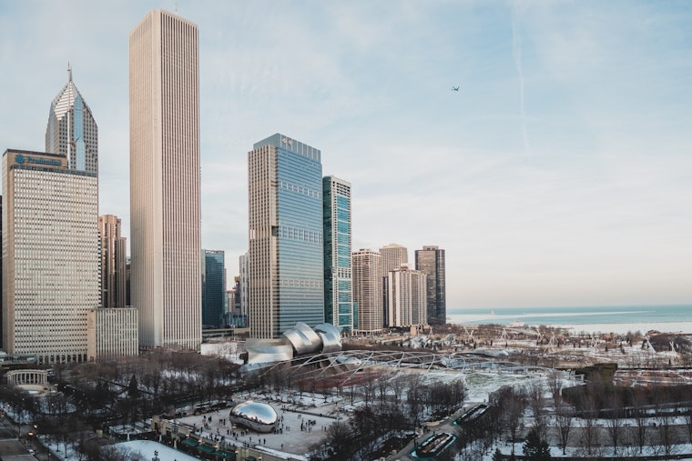 The best community and culture events in Chicago this week