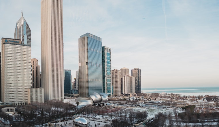 The best community and culture events in Chicago this week