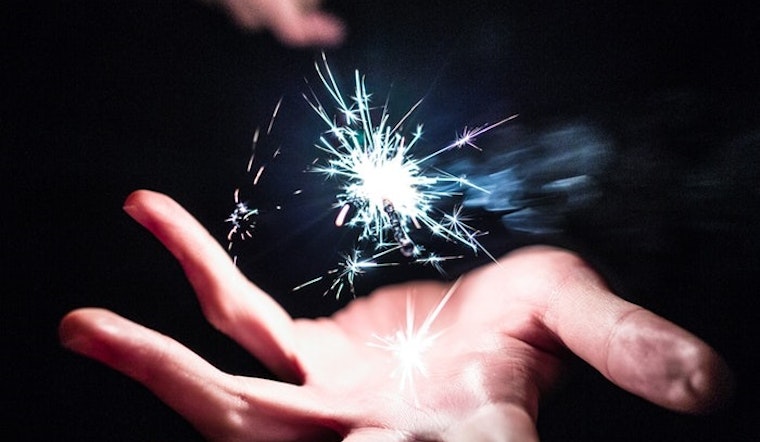 Can't-miss performing and visual events in Chicago this week