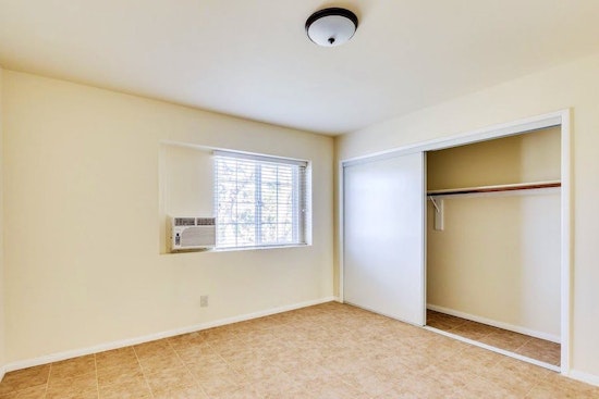 What's the cheapest rental available in Woodland Hills, right now?