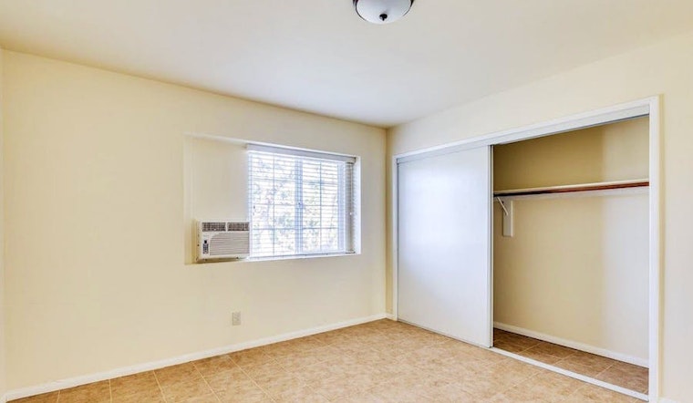 What's the cheapest rental available in Woodland Hills, right now?