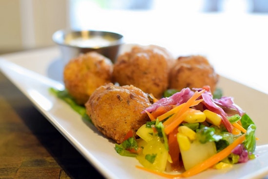 Are these trending New York City restaurants on your radar?