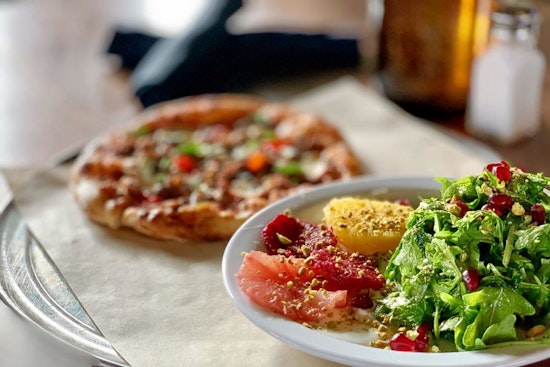 Wisconsin-style cheese curds and more: What's trending on Denver's food scene?