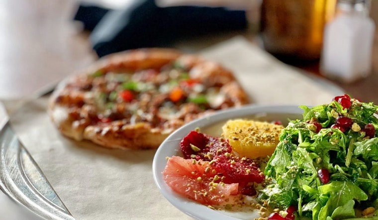 Wisconsin-style cheese curds and more: What's trending on Denver's food scene?