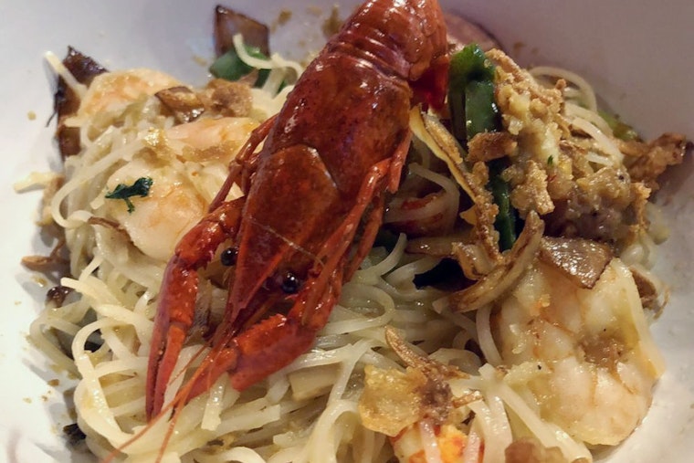 Are these trending San Antonio restaurants on your radar?