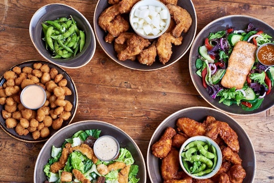 Are these trending San Jose restaurants on your radar?