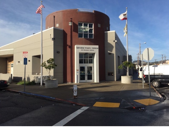 Bayview District Crime & Safety: Woman Robbed By BMW Drivers, Parents Scare Off Burglar, More