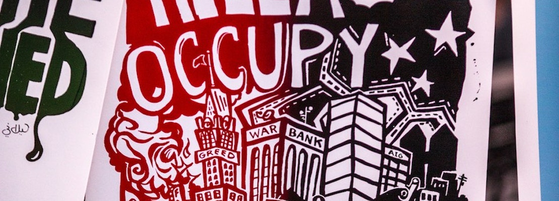 Experts Agree: Oakland's Favorite Word Has Hella Local Origins