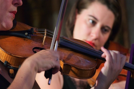 The best music events in Denver this week