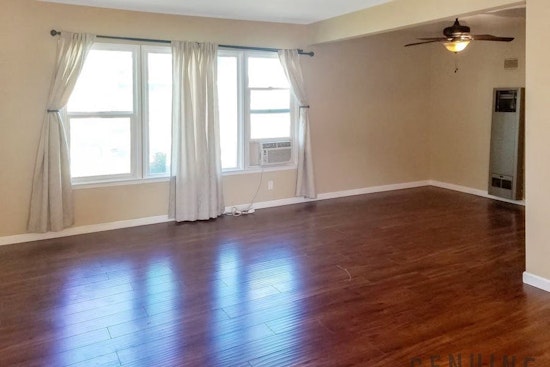 Renting in Anaheim: What will $1,400 get you?