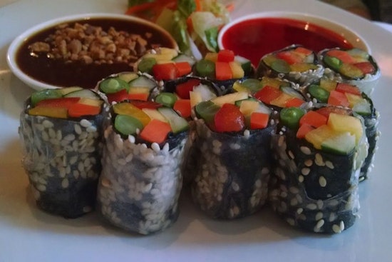 The 5 best Vietnamese spots in Chicago