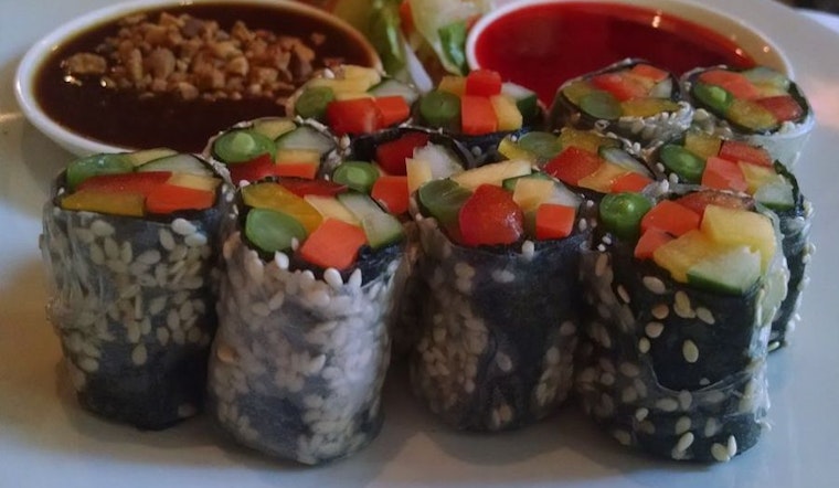 The 5 best Vietnamese spots in Chicago