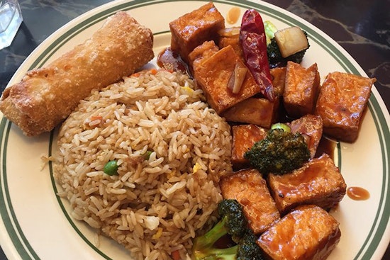 Milwaukee's 4 favorite spots to find cheap Southeast Asian food