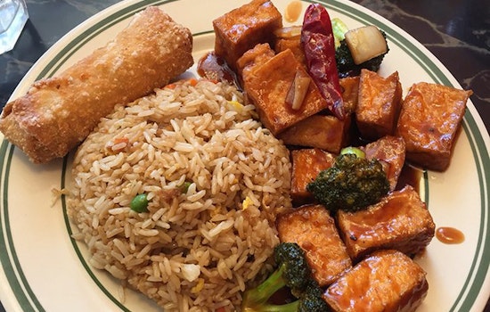 Milwaukee's 4 favorite spots to find cheap Southeast Asian food