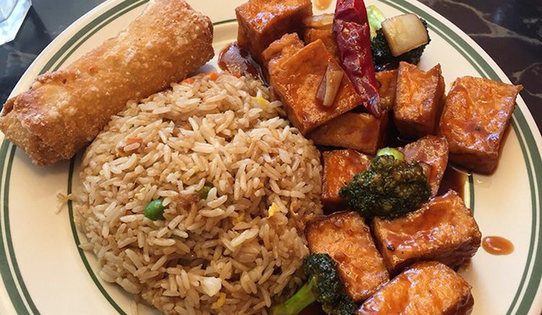 Milwaukee's 4 favorite spots to find cheap Southeast Asian food