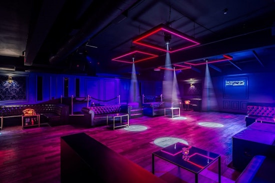 Here's what to do in Santa Monica this week