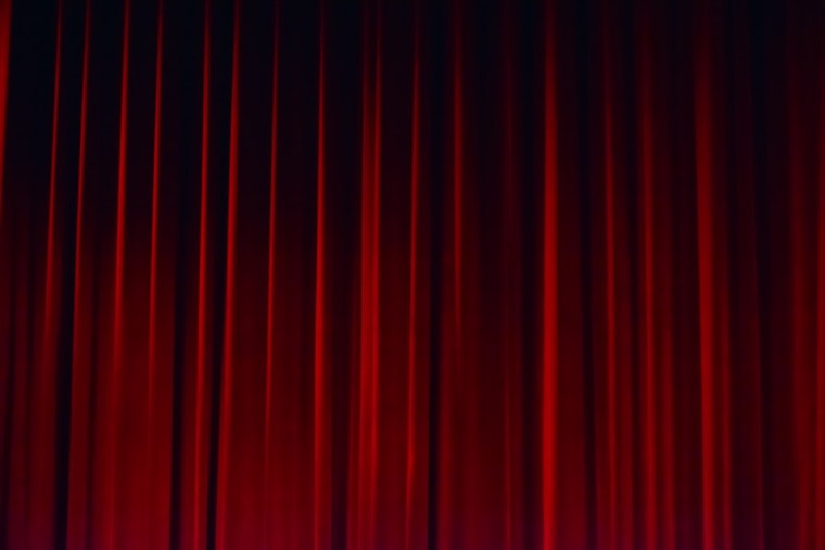 5 can't-miss theatrical productions in New York City this week