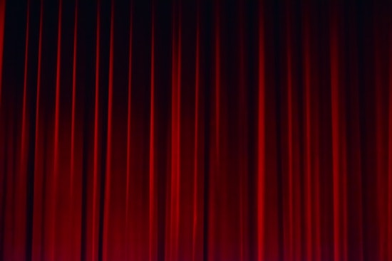 5 can't-miss theatrical productions in New York City this week