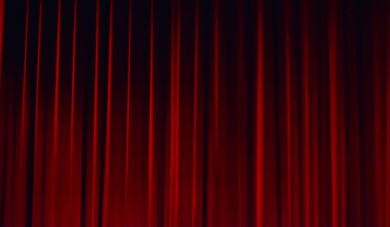 5 can't-miss theatrical productions in New York City this week